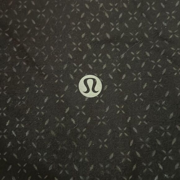 NWT LUULEMON align HR pant 25” - Picture 3 of 3